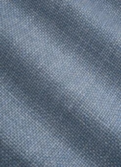 Light Blue Havana Blazer 16 Light Blue Havana Blazer -Suit Supply C2814 23