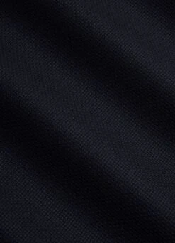 Navy Havana Blazer -Suit Supply C2847 23