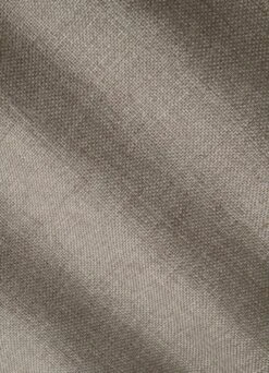 Light Brown Roma Blazer 16 Light Brown Roma Blazer -Suit Supply C3031 23