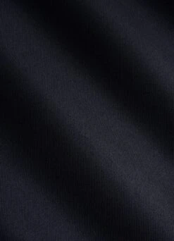 Navy Havana Suit Jacket 16 Navy Havana Suit Jacket -Suit Supply C5778 23