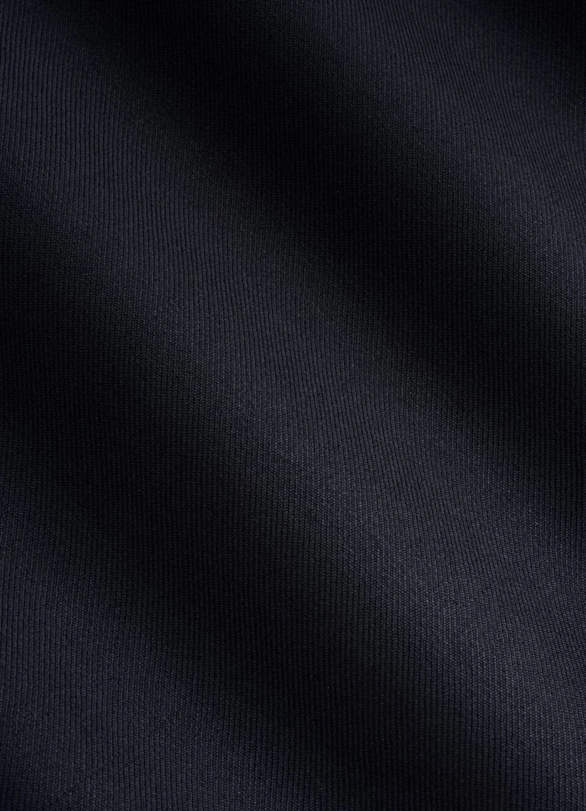 Navy Havana Suit Jacket 8 Navy Havana Suit Jacket - Image 8