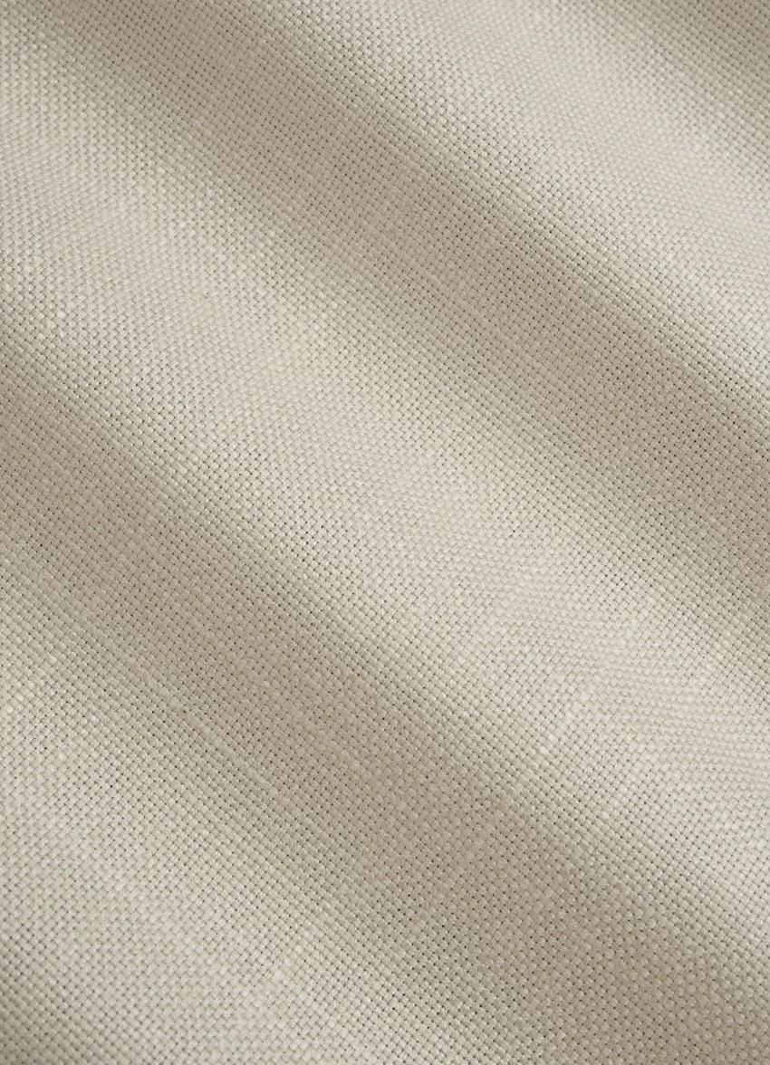 Off-White Havana Dinner Jacket 8 Off-White Havana Dinner Jacket - Image 8