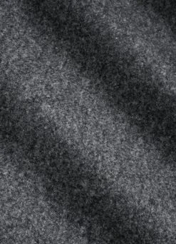 Mid Grey Roma Suit 23 Mid Grey Roma Suit -Suit Supply C6702 S2 23