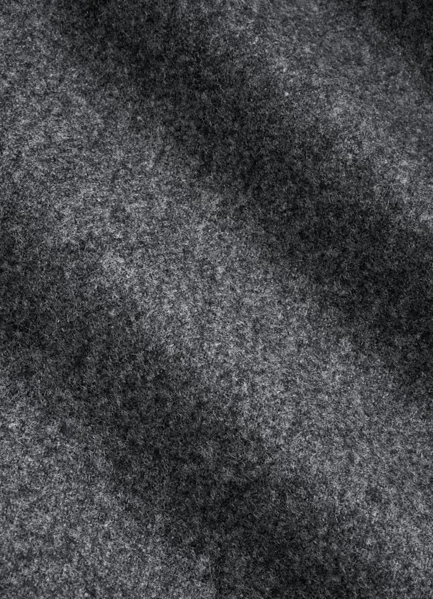 Mid Grey Roma Suit 11 Mid Grey Roma Suit - Image 11