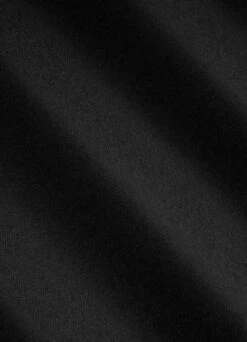 Black Havana Suit 23 Black Havana Suit -Suit Supply C6703 S 23