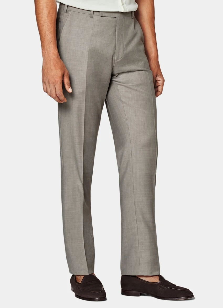 Sand Roma Suit 7 Sand Roma Suit - Image 7