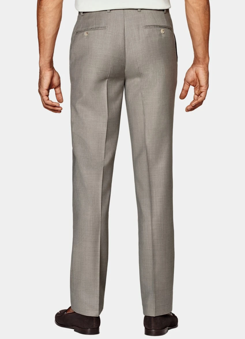 Sand Roma Suit 9 Sand Roma Suit - Image 9