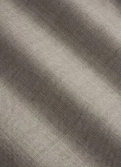 Sand Roma Suit 23 Sand Roma Suit -Suit Supply C6735 S 23