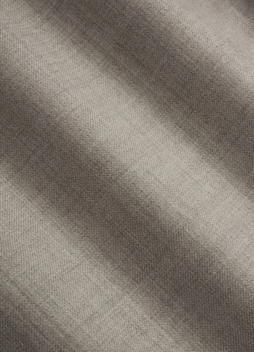 Sand Roma Suit 11 Sand Roma Suit - Image 11