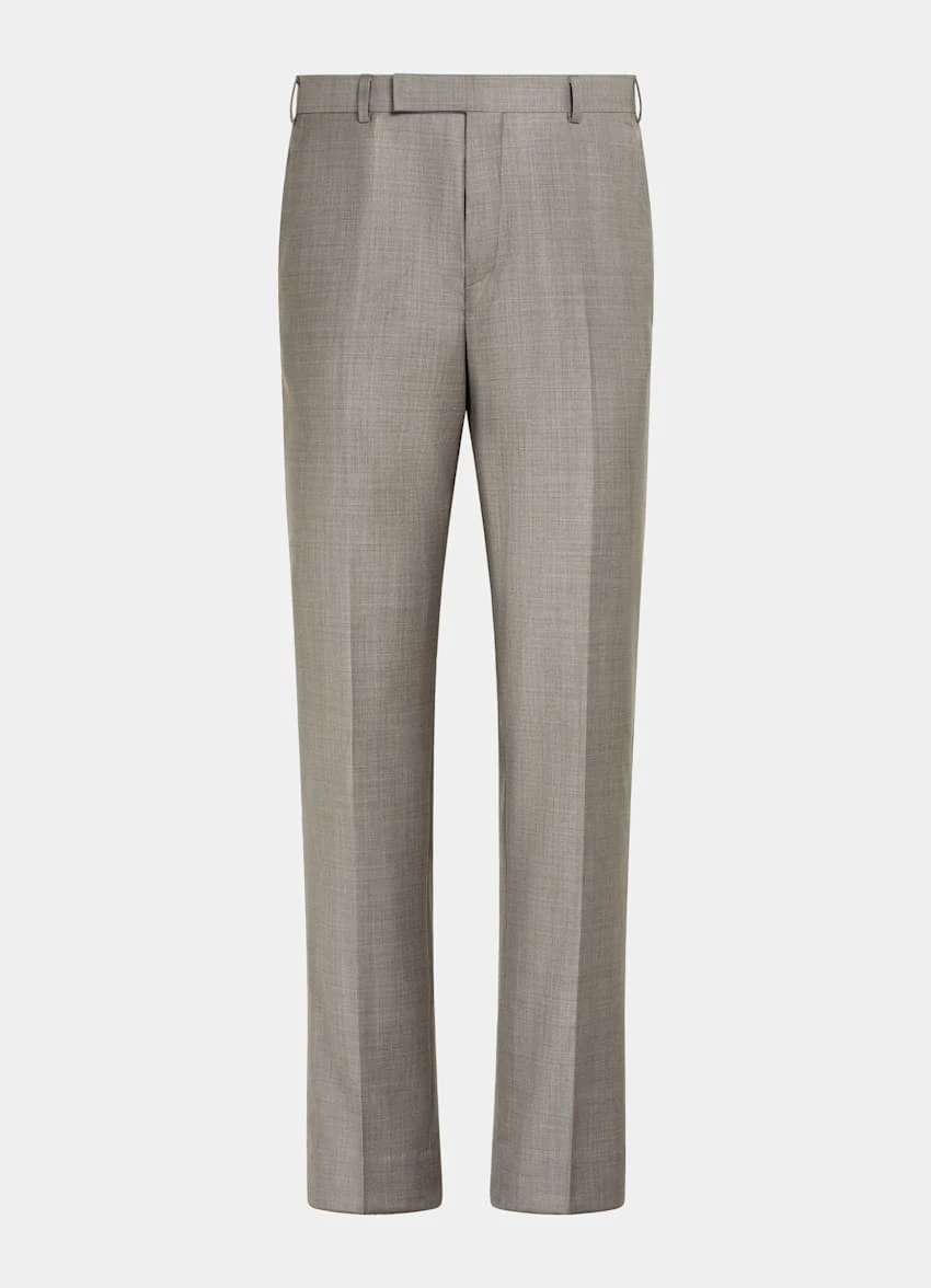 Sand Roma Suit 13 Sand Roma Suit - Image 13