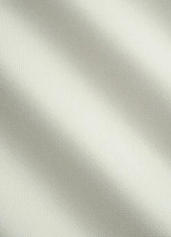 Off-White Washington Dinner Jacket -Suit Supply C6750 23