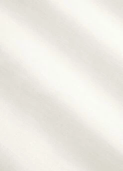 Off-White Tailored Fit Havana Dinner Jacket 16 Off-White Tailored Fit Havana Dinner Jacket -Suit Supply C7090 23