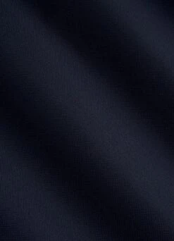 Navy Lazio Dinner Jacket 18 Navy Lazio Dinner Jacket -Suit Supply C7353 23