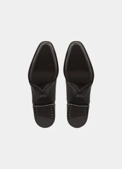 Brown Oxford 12 Brown Oxford -Suit Supply FW1026 33