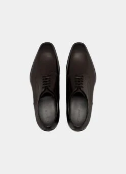 Brown Derby 11 Brown Derby -Suit Supply FW1027 32