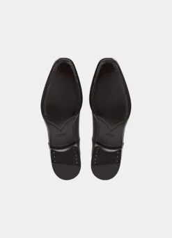 Brown Derby 12 Brown Derby -Suit Supply FW1027 33