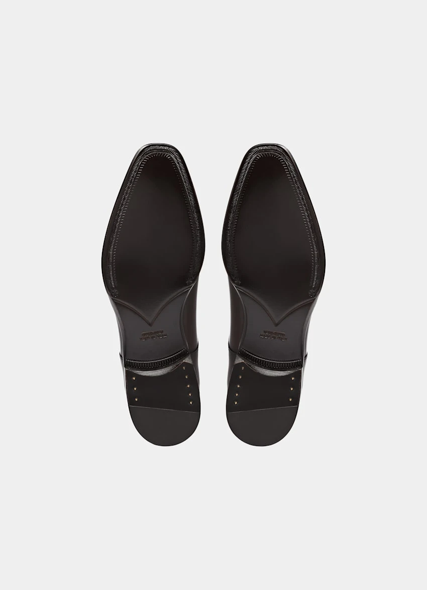 Brown Derby 6 Brown Derby - Image 6