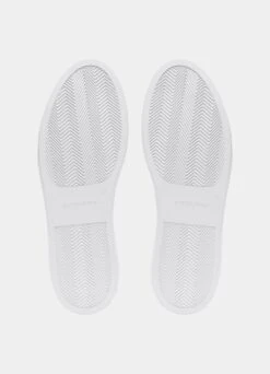 White Sneaker 6 White Sneaker -Suit Supply FW14025 33