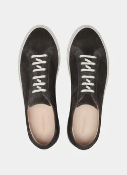 Dark Grey Sneaker -Suit Supply FW14034 32