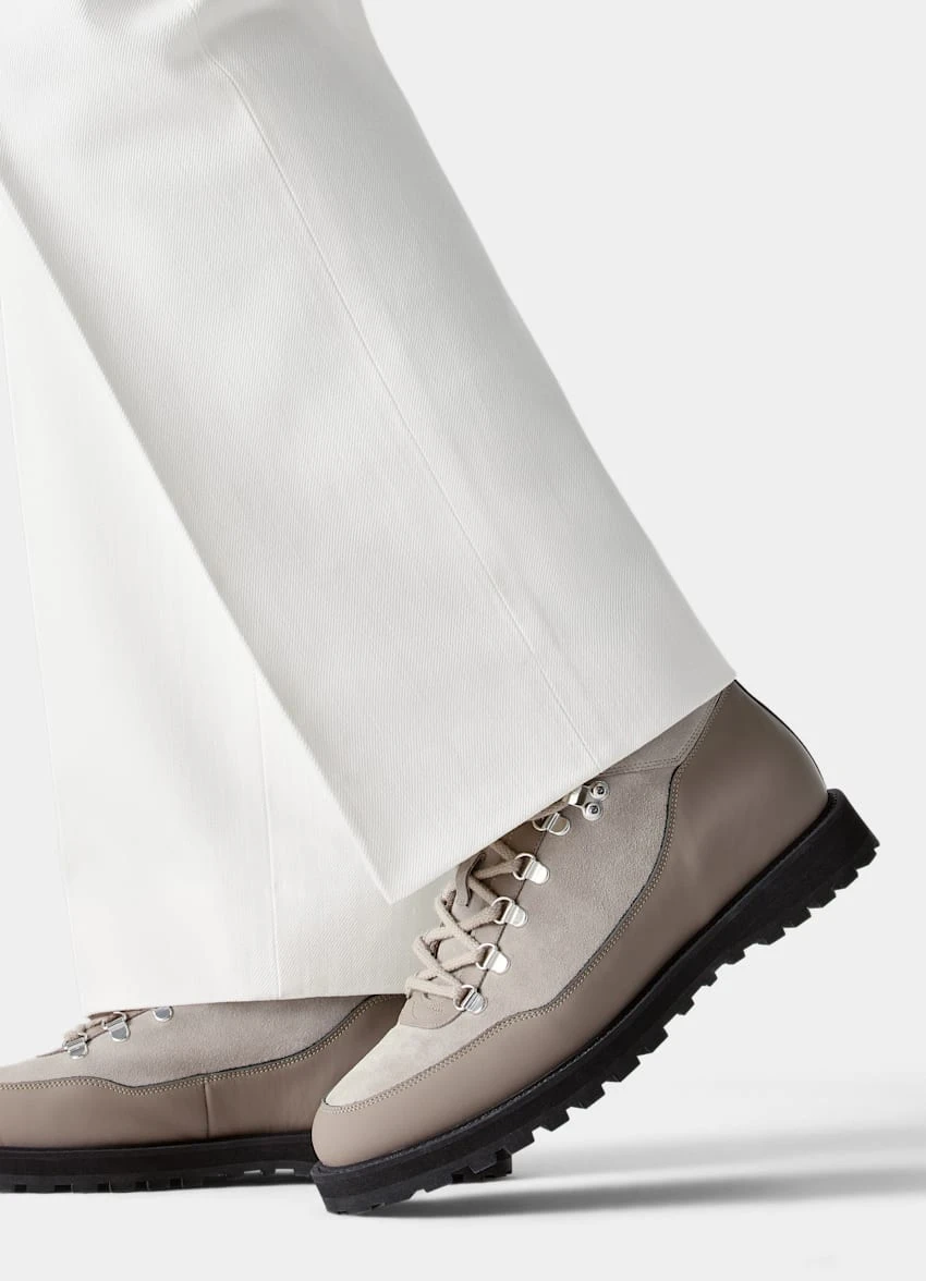 Sand Hiking Boot 2 Sand Hiking Boot - Image 2