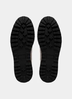 Sand Hiking Boot 12 Sand Hiking Boot -Suit Supply FW1861 33