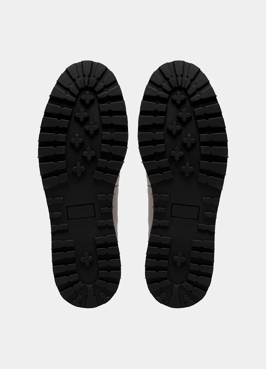 Sand Hiking Boot 6 Sand Hiking Boot - Image 6