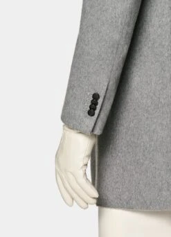 White Gloves -Suit Supply GL22206 103