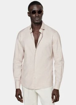 Suit Supply 31 Suit Supply -Suit Supply H6407 102