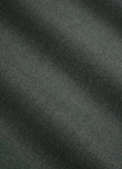 Green Slim Fit Shirt 14 Green Slim Fit Shirt -Suit Supply H6409 23