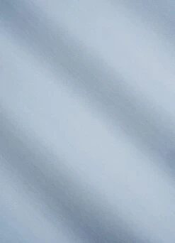 Light Blue Poplin Slim Fit Shirt 14 Light Blue Poplin Slim Fit Shirt -Suit Supply H6494 23