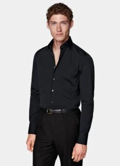 Suit Supply 29 Suit Supply -Suit Supply H6595ESF 102