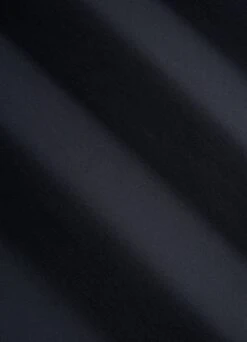 Navy Poplin Extra Slim Fit Shirt 12 Navy Poplin Extra Slim Fit Shirt -Suit Supply H6595ESF 23