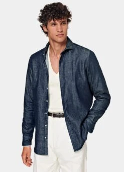 Suit Supply 37 Suit Supply -Suit Supply H6610 102