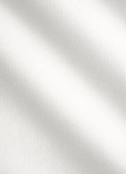 Off-White Extra Slim Fit Shirt 14 Off-White Extra Slim Fit Shirt -Suit Supply H6714ESF 23