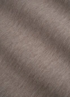 Light Brown Extra Slim Fit Shirt -Suit Supply H6715ESF 23