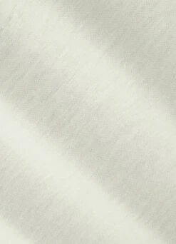 Off-White Camp Collar Extra Slim Fit Shirt 14 Off-White Camp Collar Extra Slim Fit Shirt -Suit Supply H6717 23