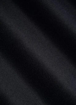 Navy Slim Fit Shirt 12 Navy Slim Fit Shirt -Suit Supply H6800 23