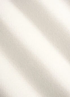 Off-White Safari Shirt 14 Off-White Safari Shirt -Suit Supply H6802 23