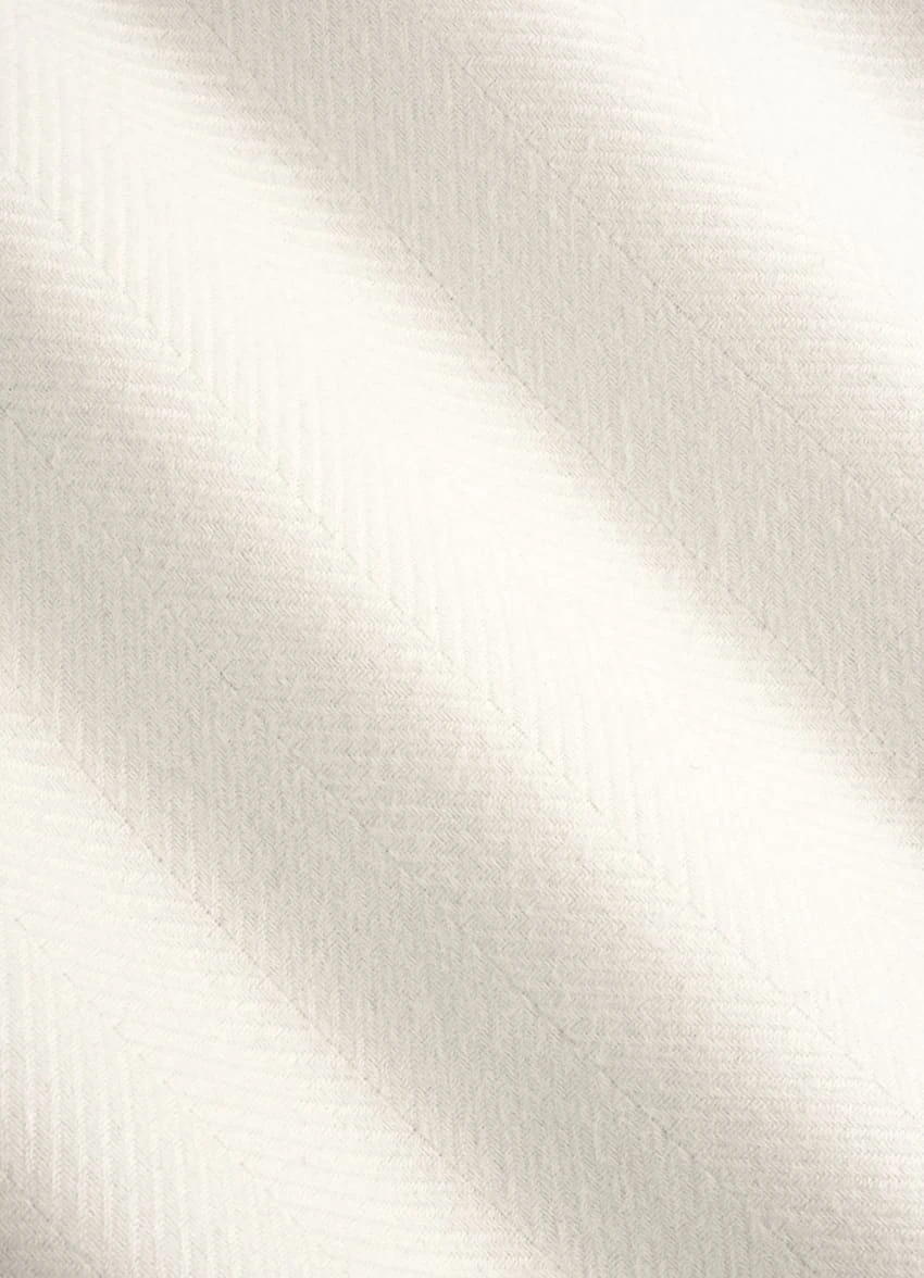 Off-White Safari Shirt 7 Off-White Safari Shirt - Image 7