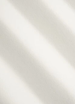 Off-White Western Shirt 14 Off-White Western Shirt -Suit Supply H6808 23