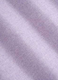 Purple Slim Fit Shirt 10 Purple Slim Fit Shirt -Suit Supply H6809 23