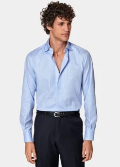 Suit Supply 33 Suit Supply -Suit Supply H6891 102