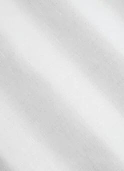 White Safari Shirt 14 White Safari Shirt -Suit Supply H6901 23