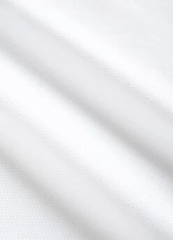 White Royal Oxford Slim Fit Shirt 14 White Royal Oxford Slim Fit Shirt -Suit Supply H9302 23