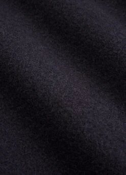 Navy Peacoat 17 Navy Peacoat -Suit Supply J774 23