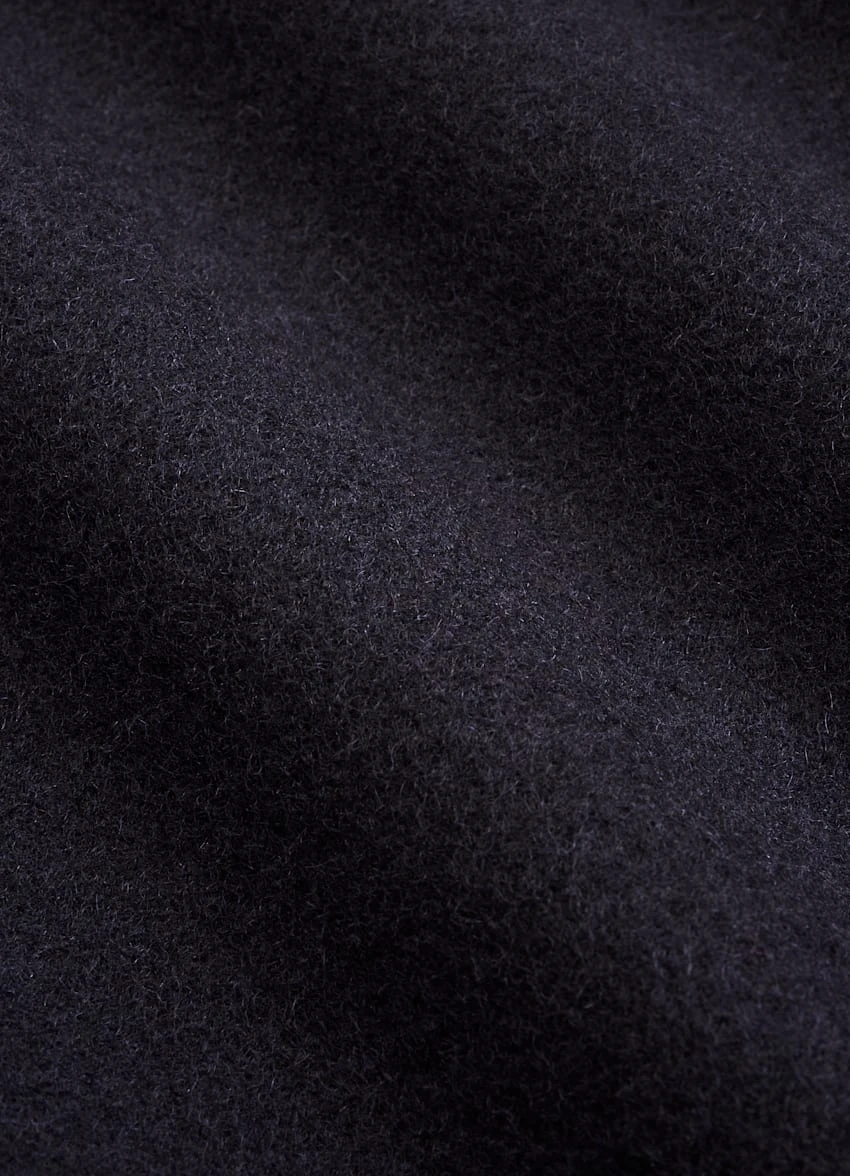 Navy Peacoat 8 Navy Peacoat - Image 8