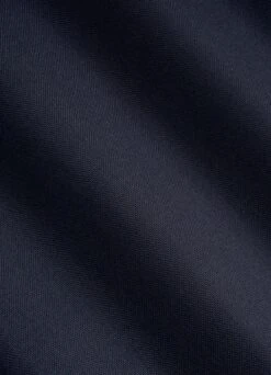 Blue Raincoat 16 Blue Raincoat -Suit Supply J793 23