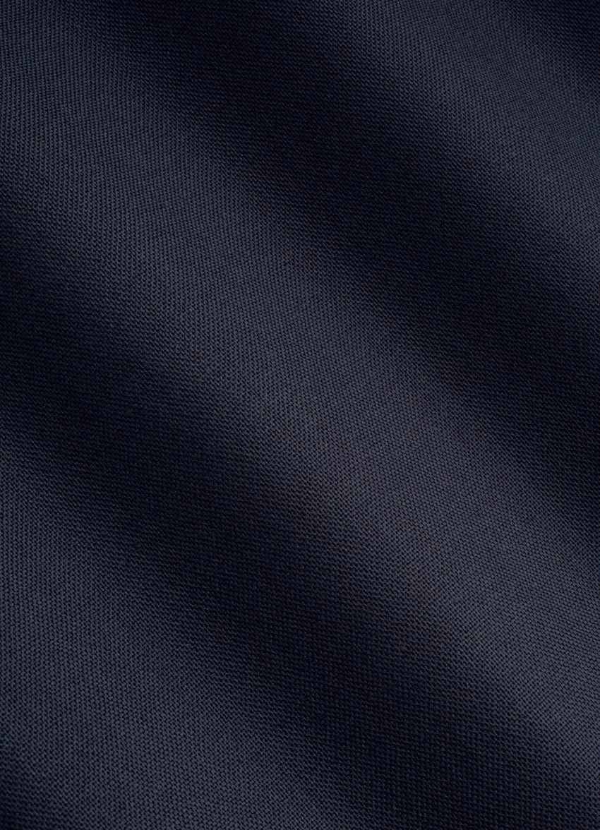 Blue Raincoat 7 Blue Raincoat - Image 7