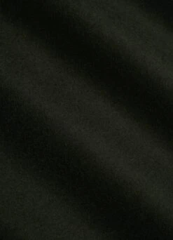 Green Overcoat 15 Green Overcoat -Suit Supply J835 23