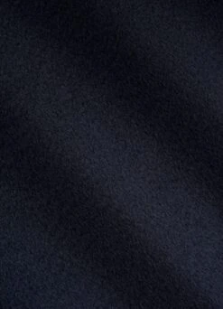 Navy Overcoat 15 Navy Overcoat -Suit Supply J843 23